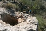 PICTURES/Goldfield Ovens Loop Trail/t_Oven Chimeny1.JPG